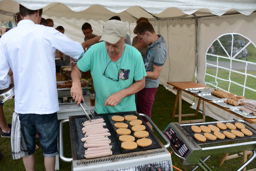 ../Images/Jubileum BBQ Kaninefaaten 046.jpg